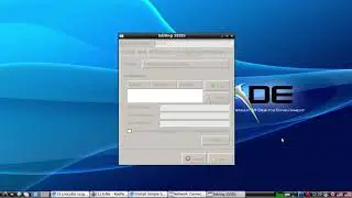 Смартфон не видит точку доступа на Ubuntu 14.04. Простой способ это исправить: раздача WiFi