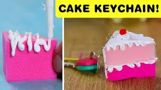 9 Fun Squishy Crafts
