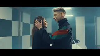 Llévame Contigo - Exi ft. Jesus Crazy (Vídeo Oficial)
