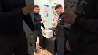 23 февраля 2024 г.