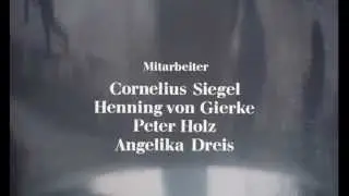 Stroszek