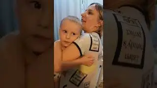 живой звук