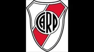 Noti River Radio