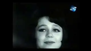 Ліна Прохорова 
