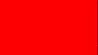 Led Light Red Screen 4K [10 Hours]