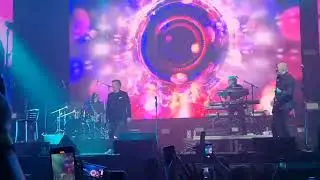 Thomas Anders - Brother Louie