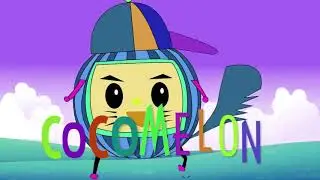 COCOMELON EFFECTS COMPILATIONS 2022
