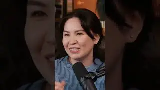 Замуж только за казаха.    