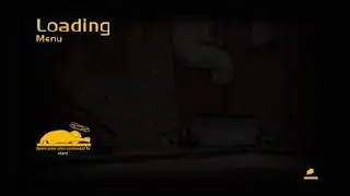 Gang Beasts HILARIOUS Fun