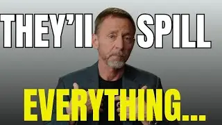 How to Get The Truth Without Asking for it Directly!