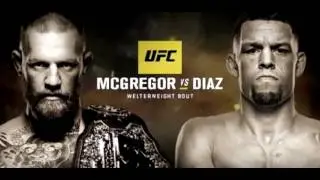 Alex Kot Team Reebok Razbor McGregor vs Diaz MMA ВДНХ бесплатно по воскресеньям