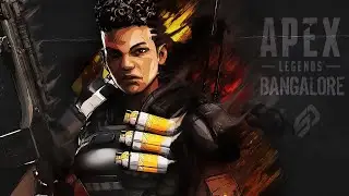 THE UNEXPECTED WIN! 8 KILLS! DUO VS SQUAD!