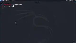 38  Configuring Interfaces with IP