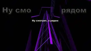 анекдот про три ведра #анекдоты #приколы #шутки #tiktok #юмор #лигаплохихшуток #shorts