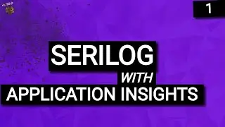 Logging? How? When? What? Getting Started in C# .NET