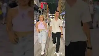 1 Ağustos 2021