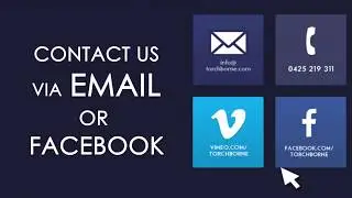 Photos to Videos - Easy Social Media Content for You!