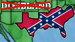 The Name The USA Wants To Forget
