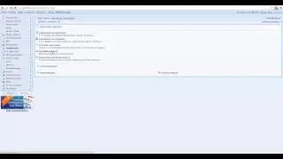 Ucoz   настраиваем категории в разделе Онлайн ігри