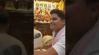 Hare Ram 🙏🏻 Hare Krishna Hare Krishna Hare Hare 🎉 🙏🏻