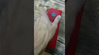 Кошелёк