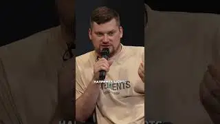 Как СНЯТЬ шортс на миллион? 