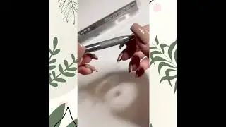 Шумовка-копье, 130грн. Олтон