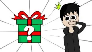 O melhor presente do dia das mães - Animado