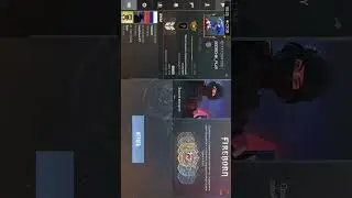 Мой инвентарь в Standoff 2