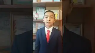 Арыстанбек Нурбек