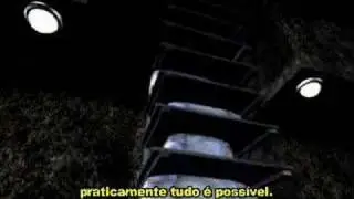 Como funciona a Internet e seus equipamentos - Parte 2