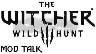 Witcher 3 | Bevezetés, Módok