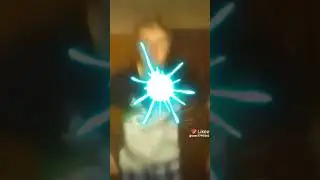 Давно не было новых видео Поставьте лайк 👍