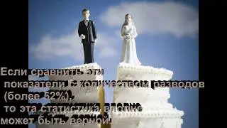 Почему женщины изменяют????