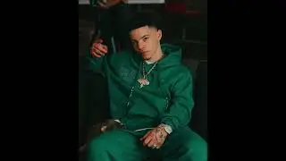 Lil Mosey - 2 Tone