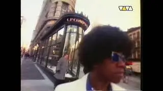 Bucketheads - Got myself together       VIVA  VHS