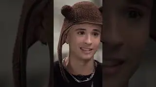 СЛАВА МАРЛОУ ПРО МАТ