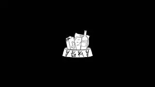DOGARADA - Rolling Stoned (Prod. THGR)