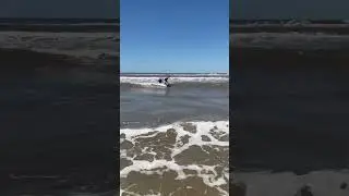 #surf