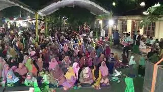 Full Pedagang