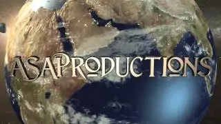 ASAEarth Intro