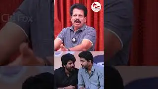 VP சொன்னாலும் விஜய் இதை பண்ணிருக்க கூடாது! |  Valaipechu Anthanan Interview | Thalapathy Vijay