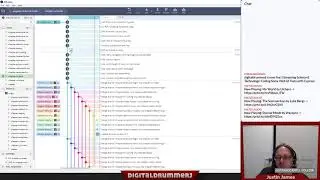 Ep2 -  More Cypress UI Testing