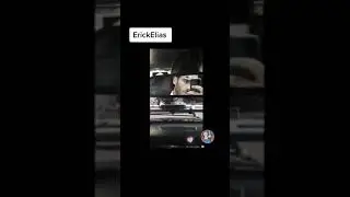 Erick Elias ❤