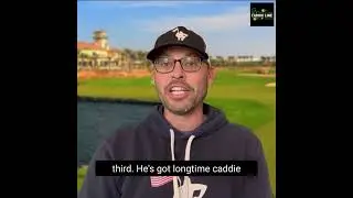 Caddie Line: Best Bets, Tips, Golf Gambling Predictions For 2022 LIV Golf Invitational Jeddah