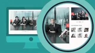 After Effects Project Files - Ultimate Corporate Video Explainer Toolkit - VideoHive 9304378