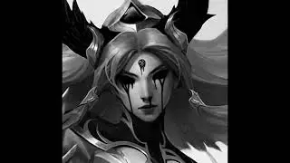 fallen souls (hardstyle)
