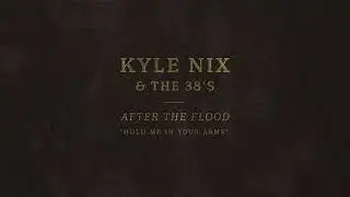 Kyle Nix & The 38’s 