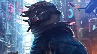 Noisecream - Neon Murder (Synthwave / Hotline)