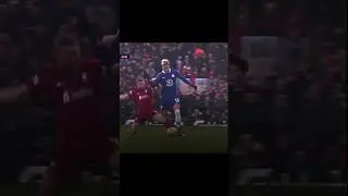 MILNER VS MUDRYK🔥